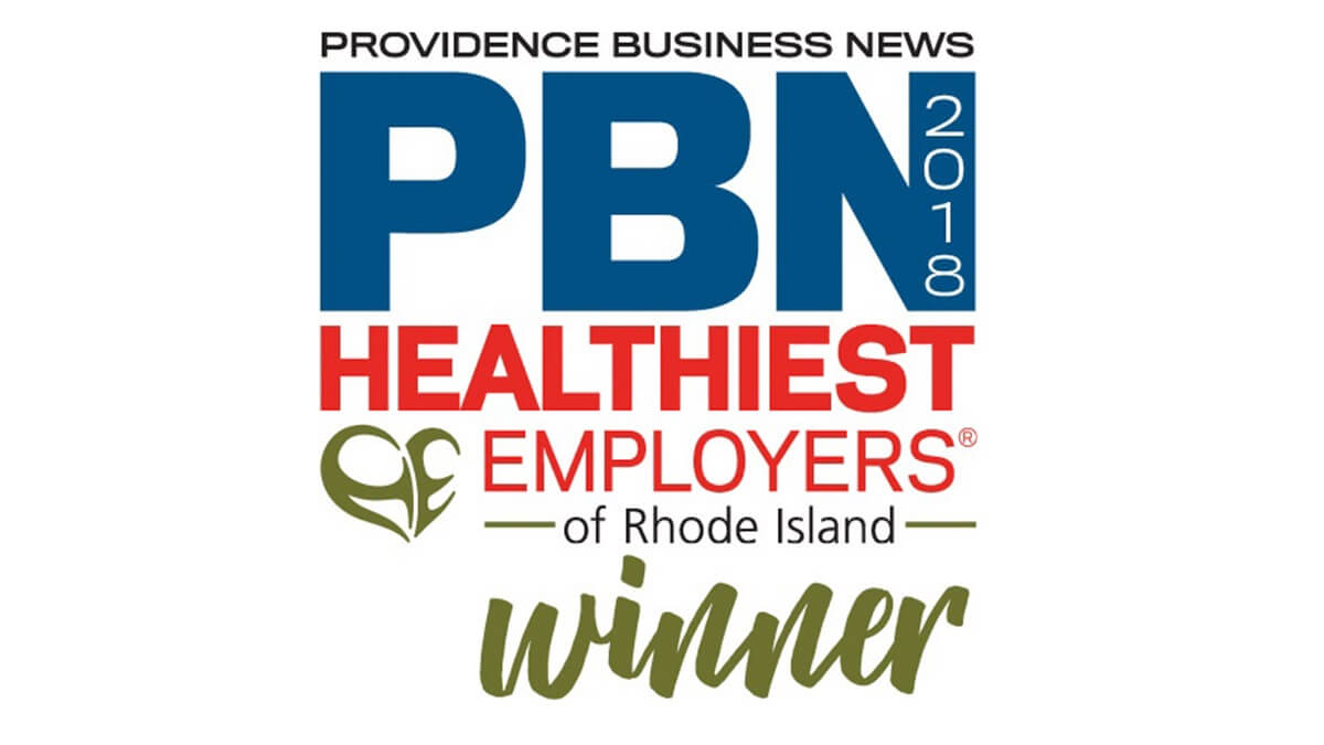PNB Healthiest Employer award