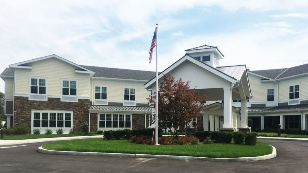 wby-exterior---pr Orchard Estate of Woodbury - Memory Care in Woodbury, NY