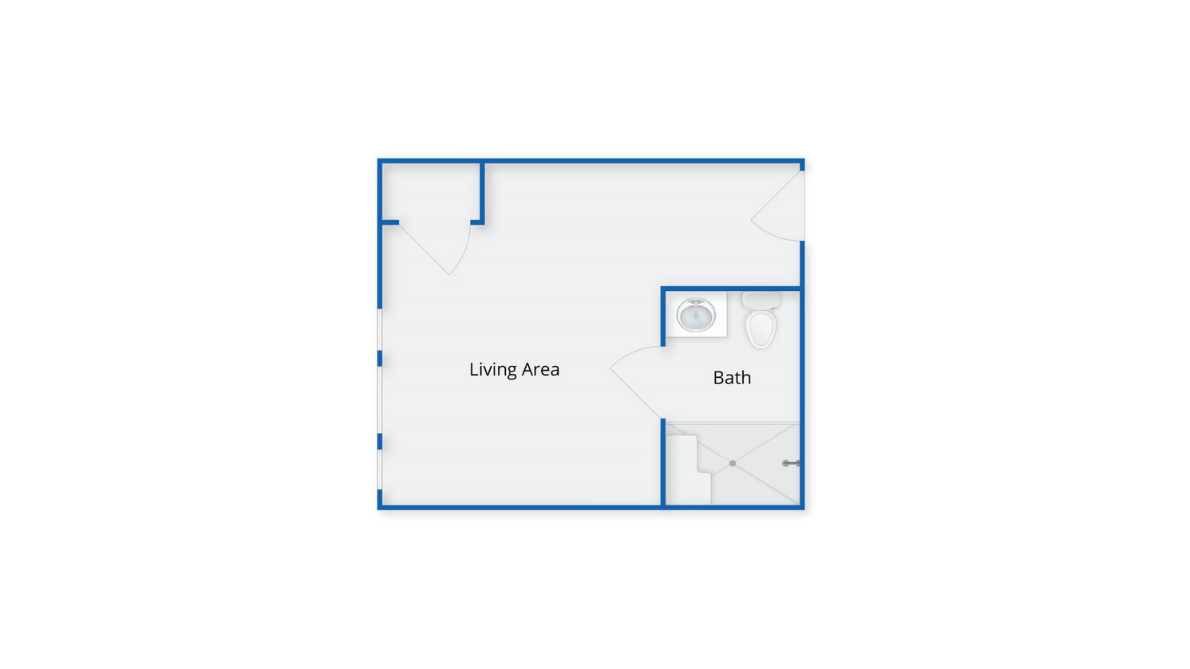 Memory Care Studio