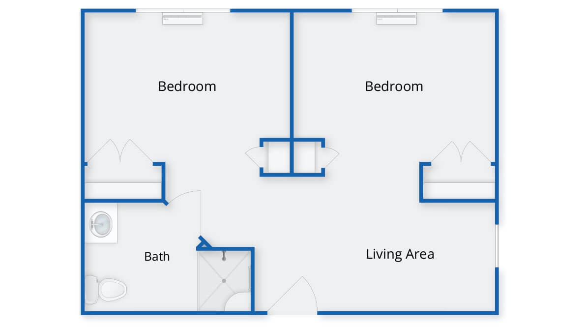 Companion Suite