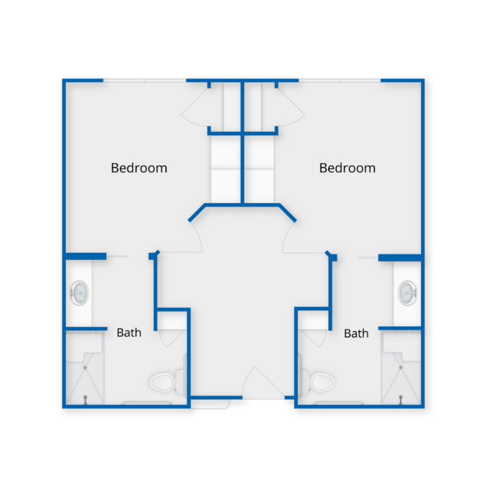 Memory Care Companion Suite