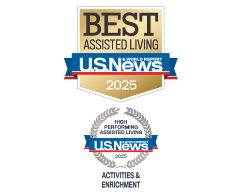 Benchmark Senior Living at Leominster Crossings - Assisted Living in Leominster, MA