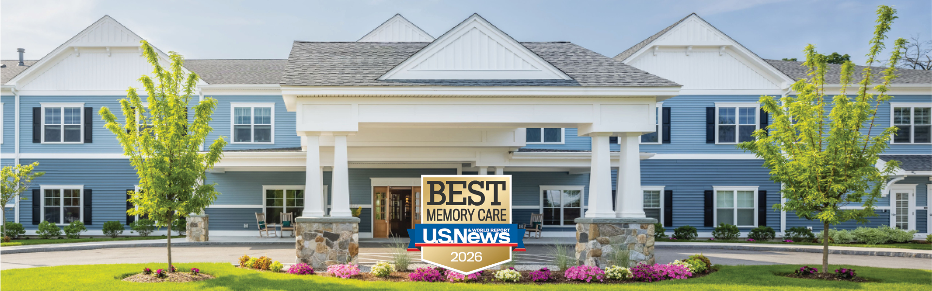 The Branches of Marlboro