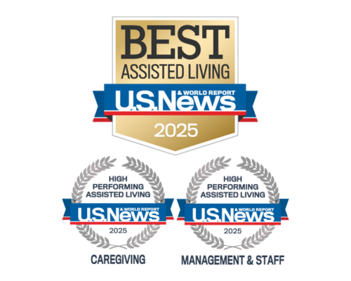 The Branches of North Attleboro - Assisted Living in North Attleboro. MA