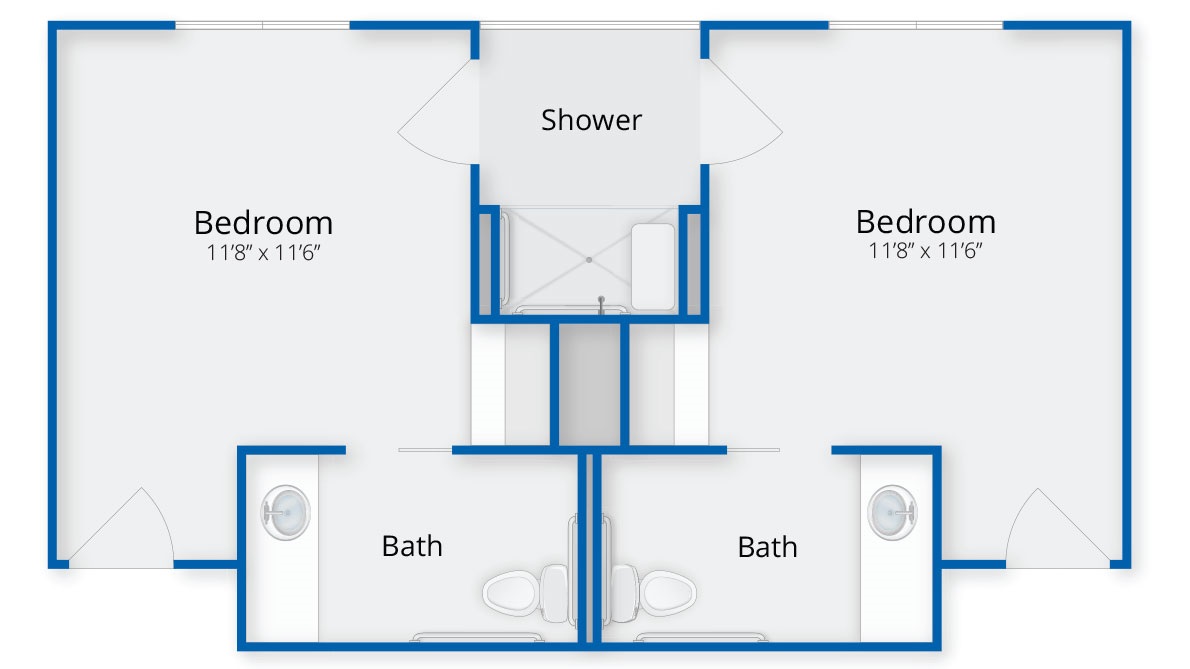 Companion Suite