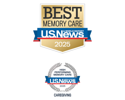 Assisted Living, Memory Care & Respite Care at River Ridge at Avon in Avon, CT