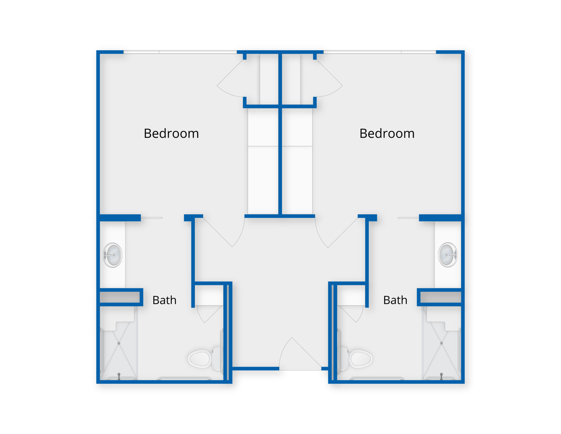 Companion Suite