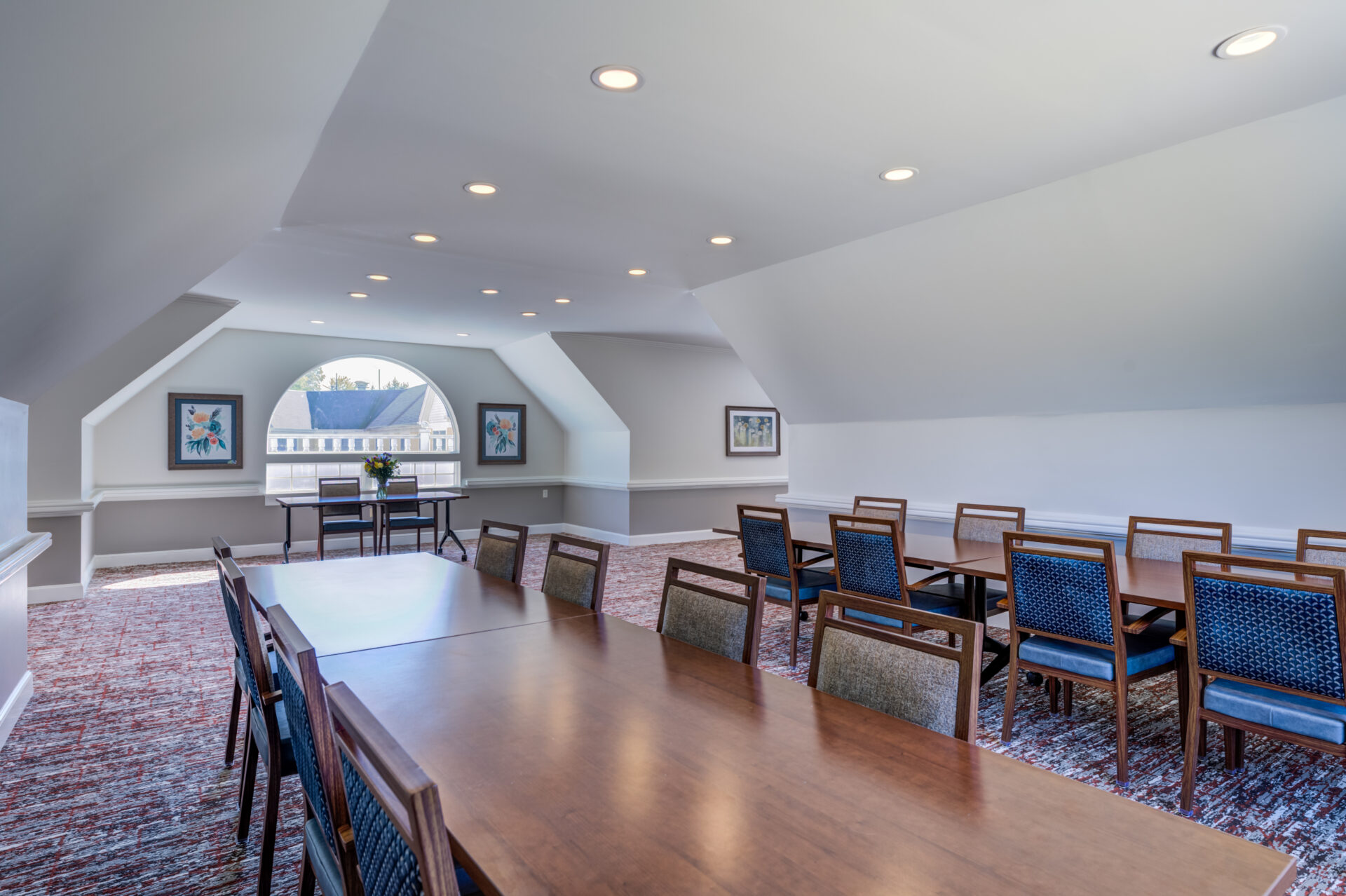 River Ridge at Avon - Assisted Living Avon, CT