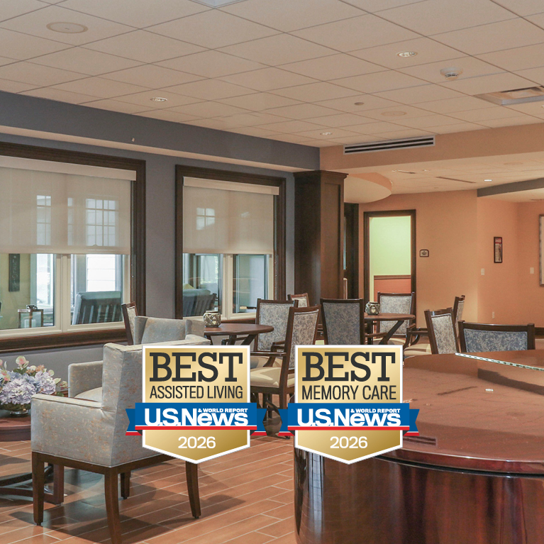 Bootstrap via website (https://www.benchmarkseniorliving.com/senior-living/ny/smithtown/whisper-woods-of-smithtown/?utm_source=google&utm_medium=local-listings&utm_campaign=comm-smt)