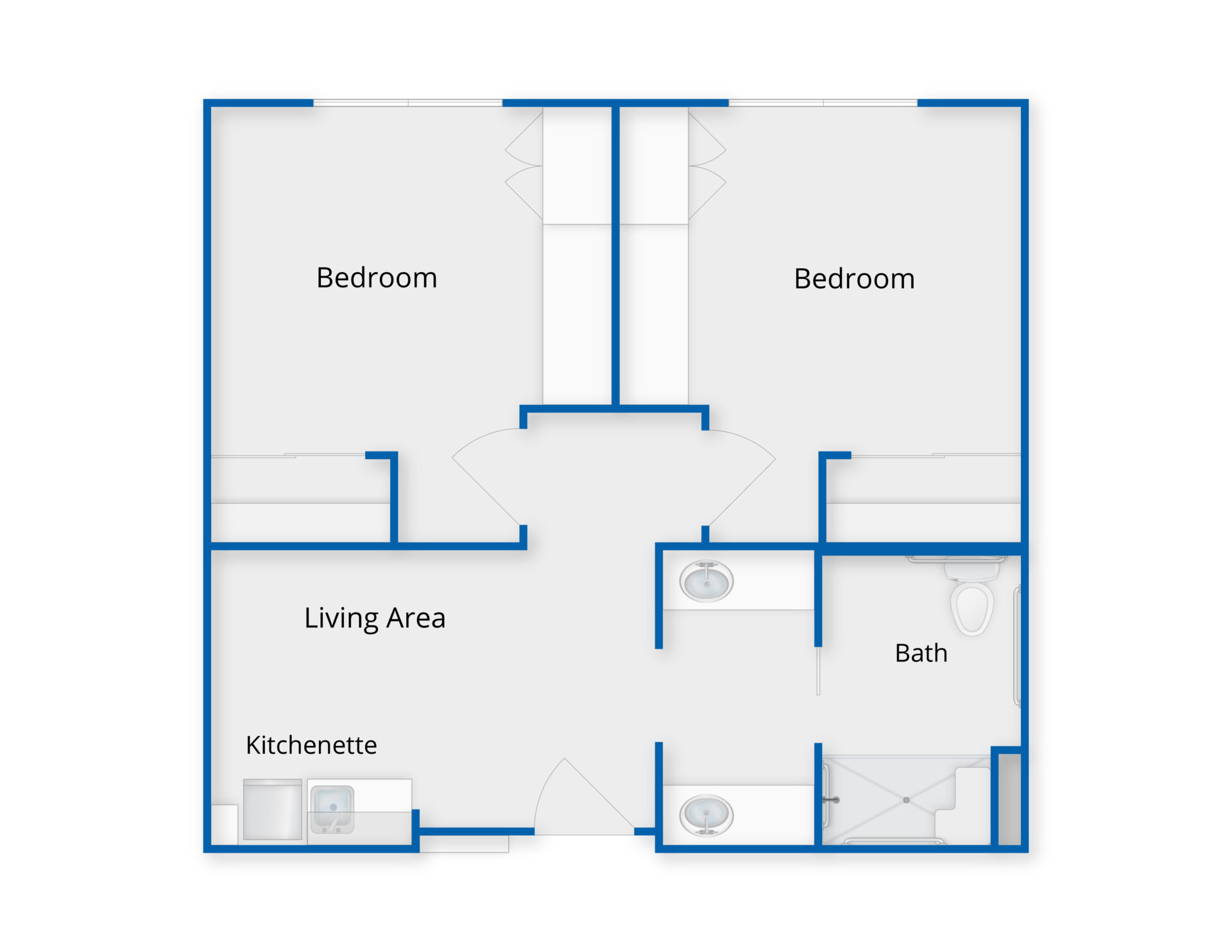 Companion Suite