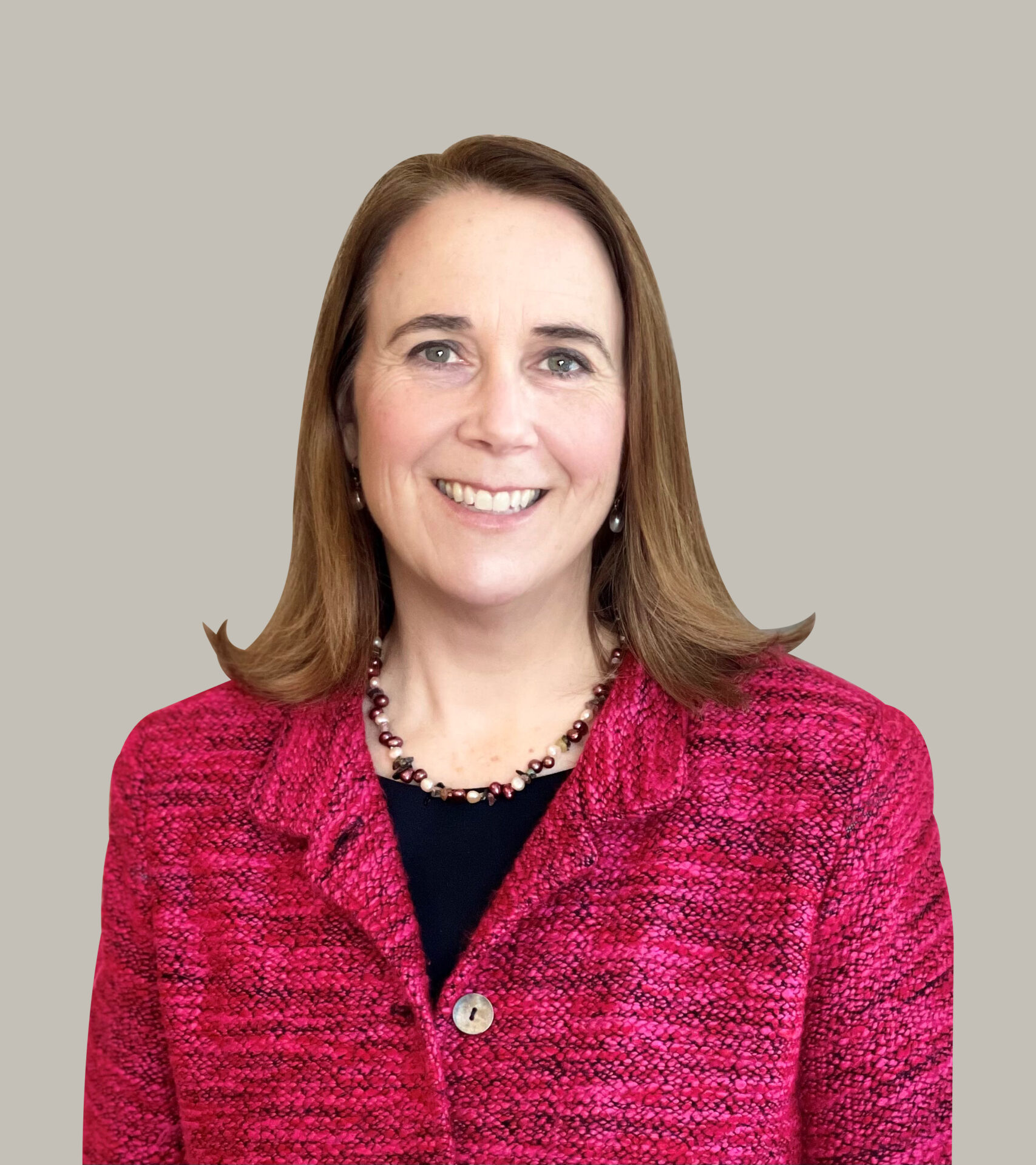 Assisted Living & Memory Care Near Me Benchmark at Robbins Brook