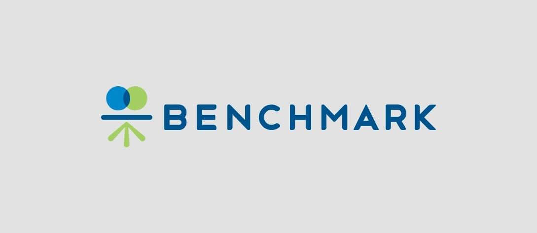 Benchmark Senior Living logo