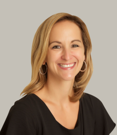 Benchmark at Rye - Assisted Living & Memory Care in Rye, NH