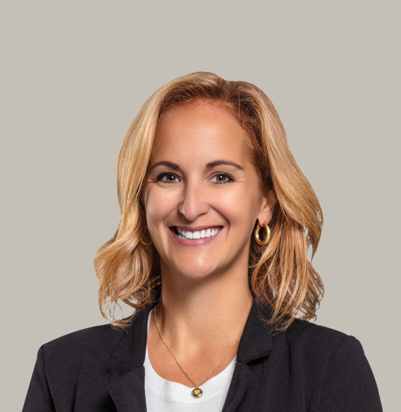 Benchmark at Rye - Assisted Living & Memory Care in Rye, NH