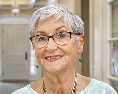 Benchmark-Web-Graphics_470x372-WomanSmiling.jpg Older woman