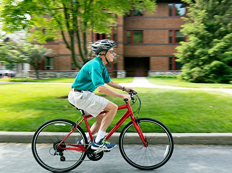 CCRC_communities_bike.png