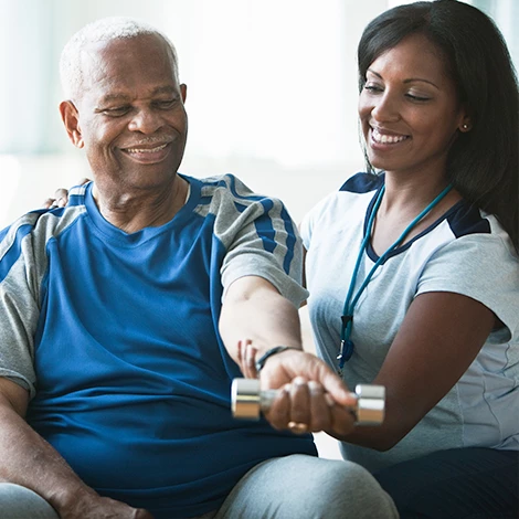 CCRC_nursing.png