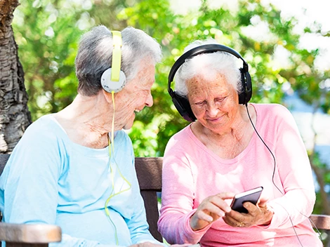 adaptive_technology_headphones.png