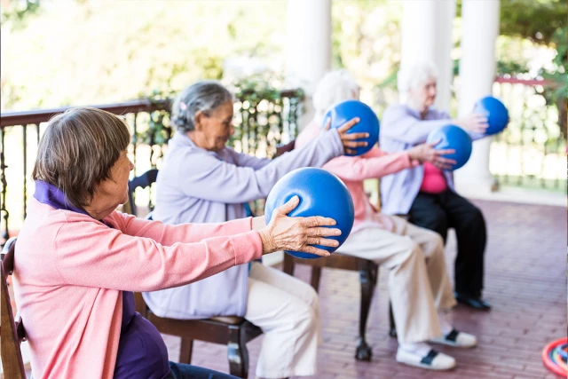 amenities_exercise.png