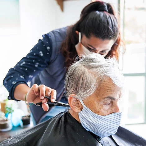 healthsafety_haircut_square.jpg