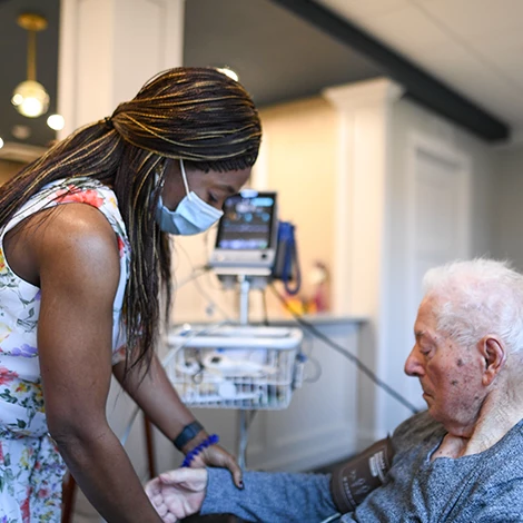 skilled_nursing_care.png