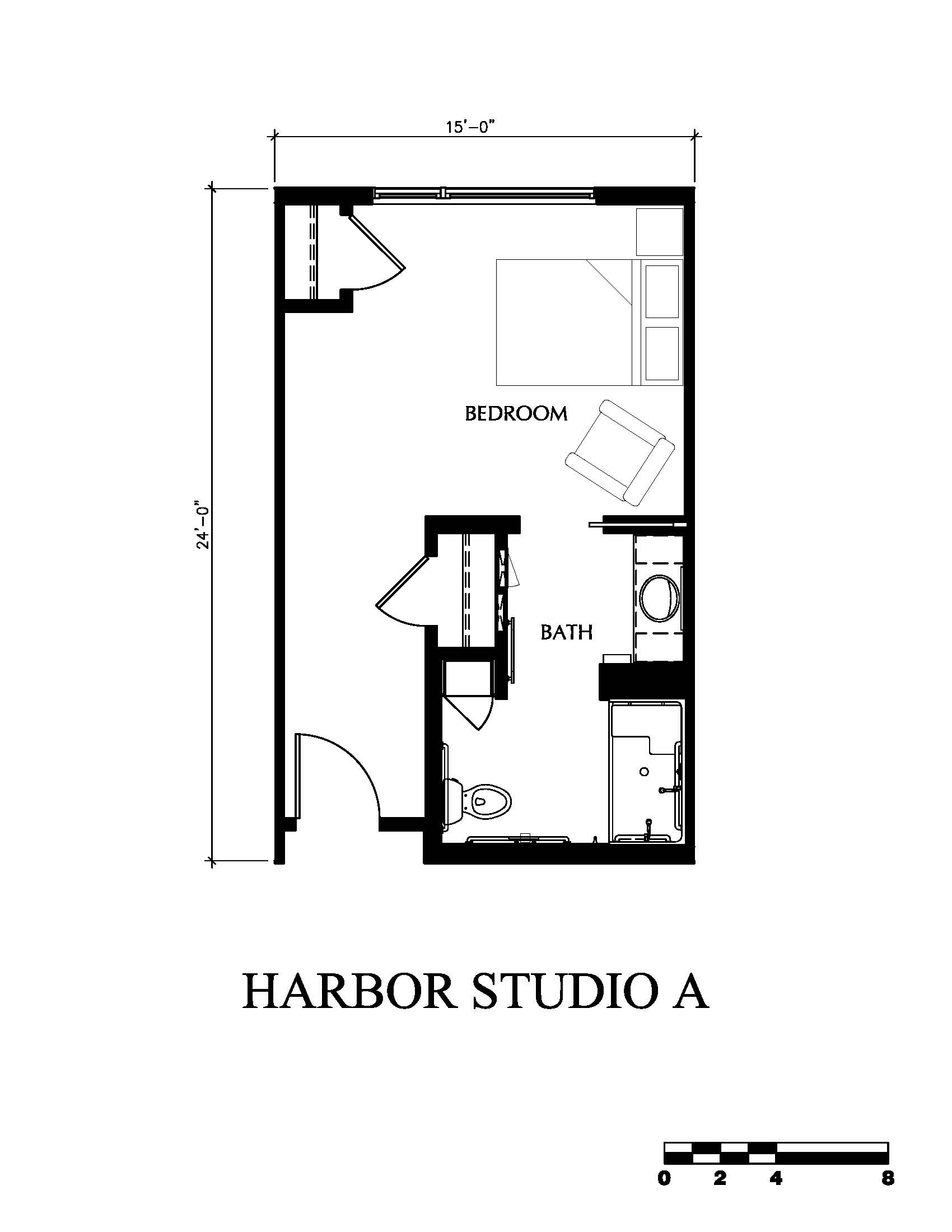 Studio