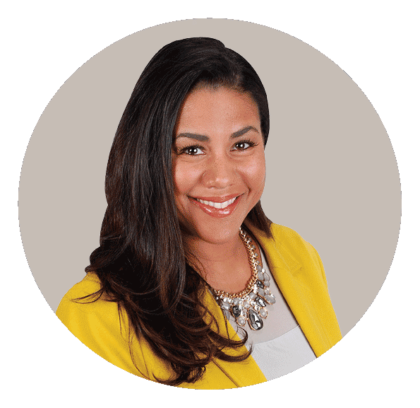 Fatima Feliciano