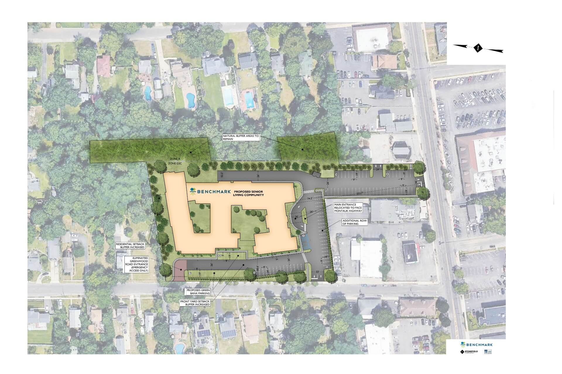 Rendering 6.8.22 Web Benchmark East Islip floor plan
