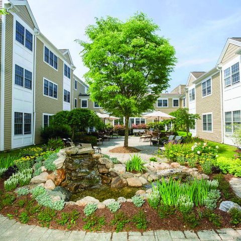 Ridgefield-0064-1_CMYK
