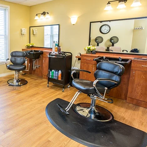 AL_hairsalon.png