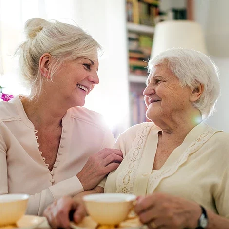 SN_personalizedcare_0.png