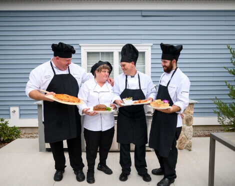 benchmark core value pictures-08