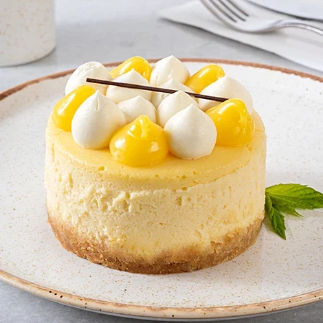 IL_dessert.png