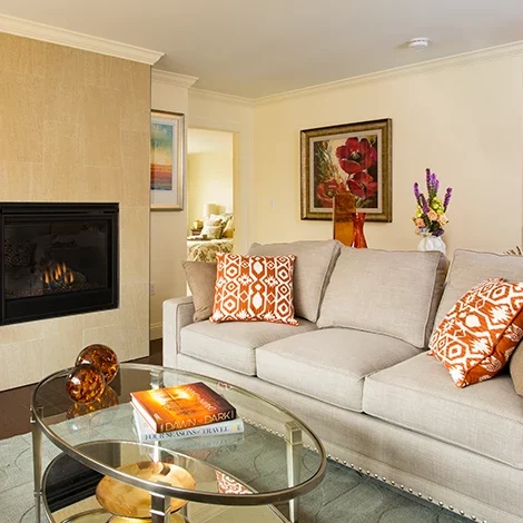 IL_livingroom.png