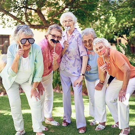 homepagefriends.jpg