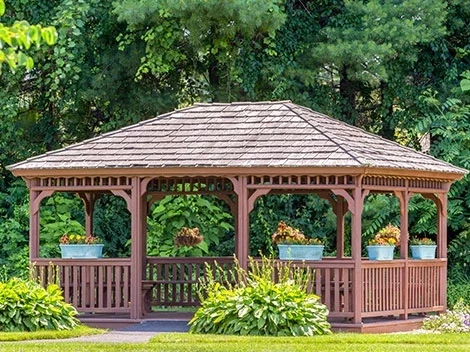 activities_outdoorfeatures.jpg Gazebo