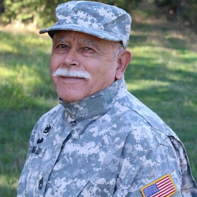 pricing_costs_veterans.jpg Older man in Armed Services uniform