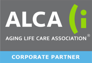 Aging Life Care Association® Partner