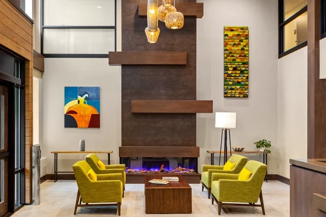 n_lp_newton_adelaide_commonroom.png