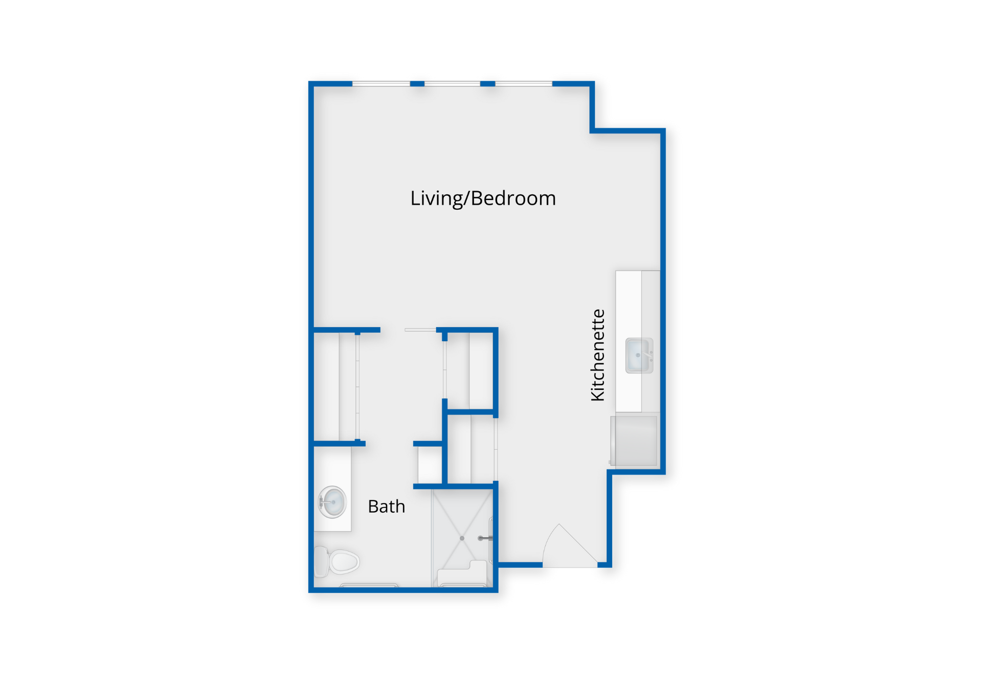 Studio Suite