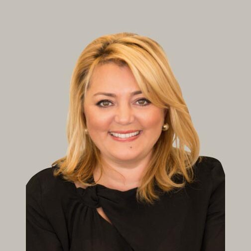 Benchmark at Stamford ED