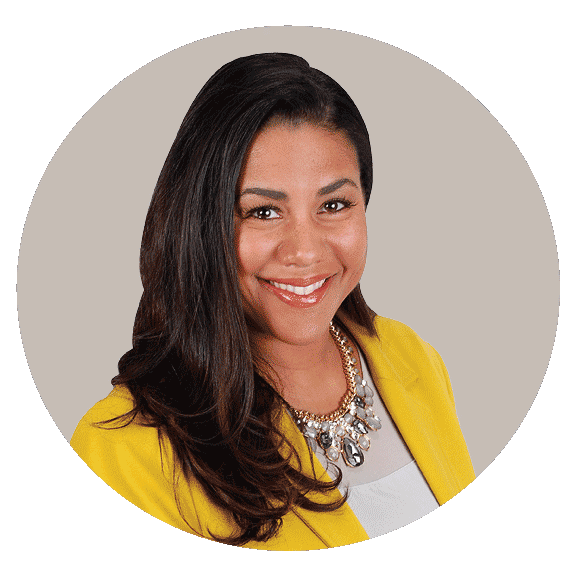 Fatima-Feliciano-small Fatima Feliciano