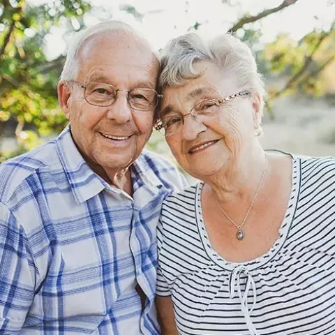 470x470_Couple.jpg Senior man and woman