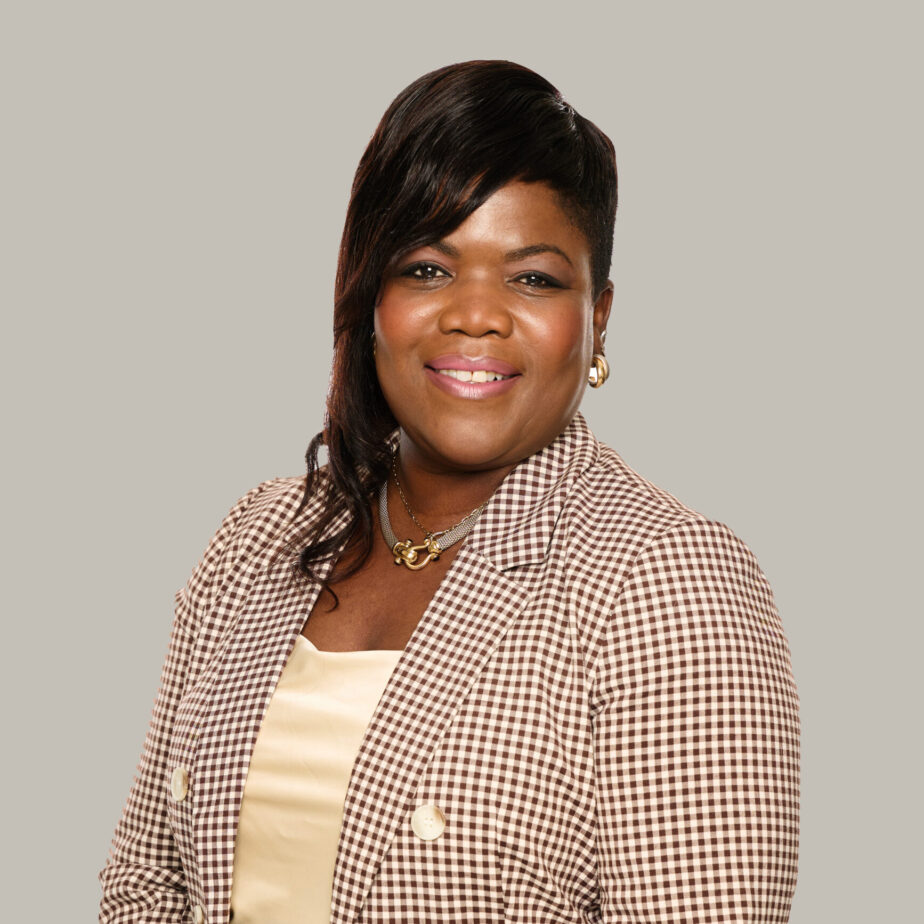 News-Johanne_Marcellus_18c_D News-Johanne Marcellus