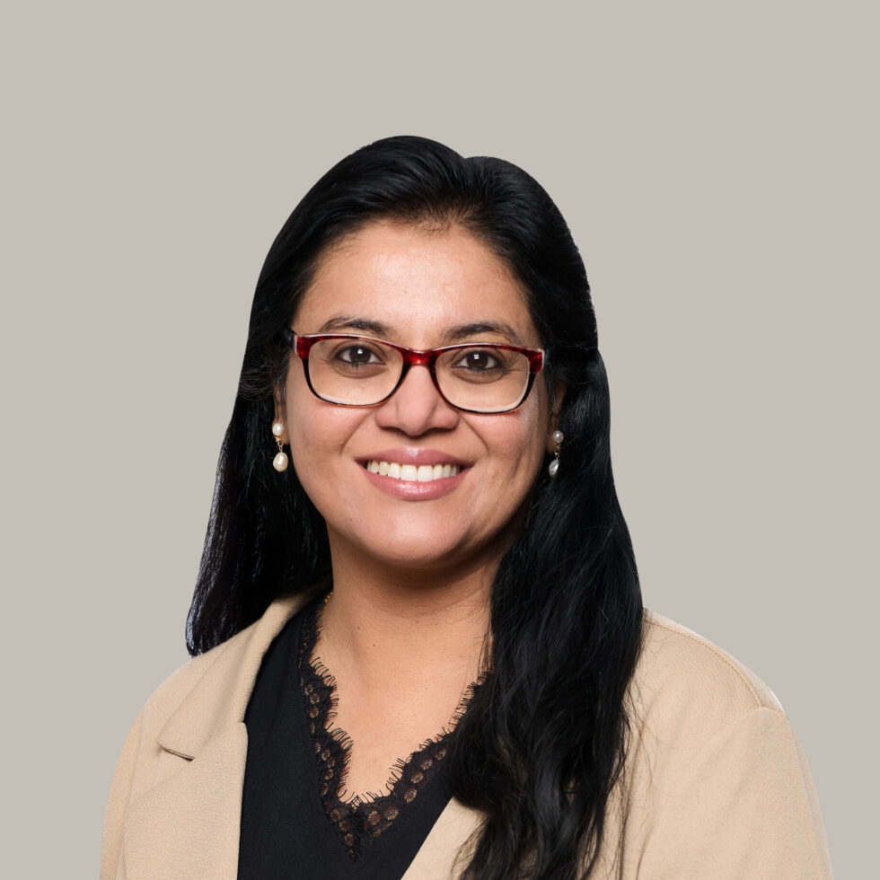 Reshma_Nair_26_2c_D1