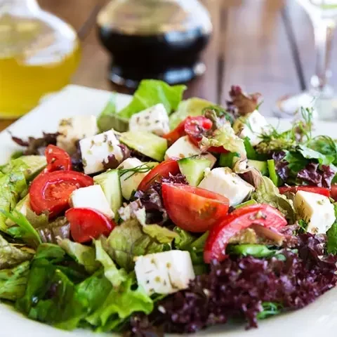 Circle_Dining_Salad.jpg Salad