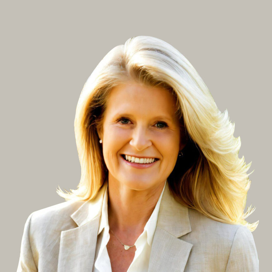 Laura Lynn Morrissey