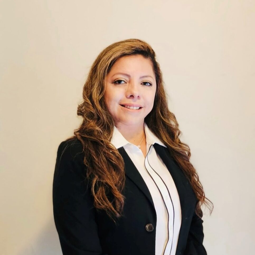 Martha Outz Benchmark at Newtown Executive Director