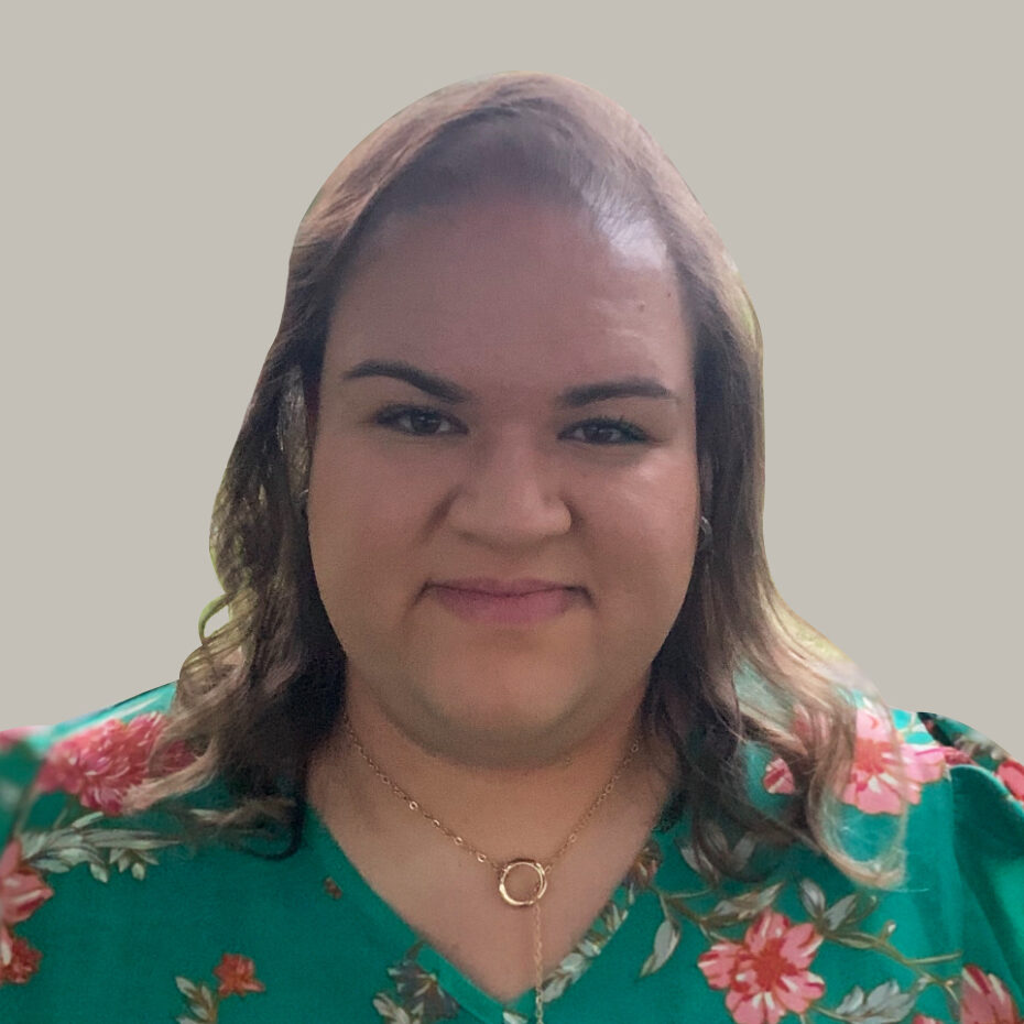 Christine Marnelakis