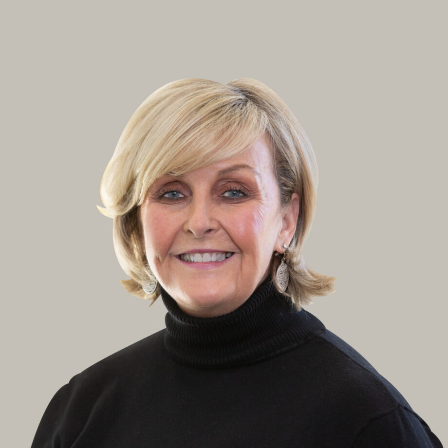 Mimi Brophy